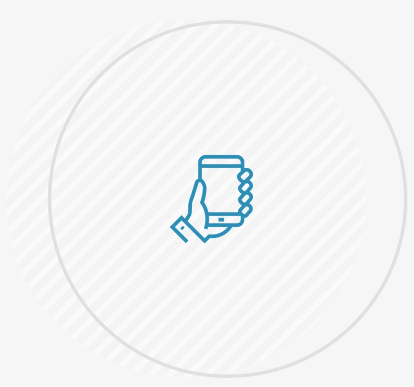 C Causes How Can You Help Icon, transparent png