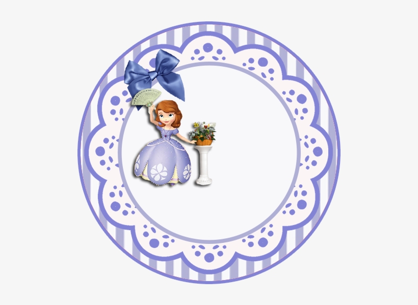 Convites Digitais Simples, transparent png