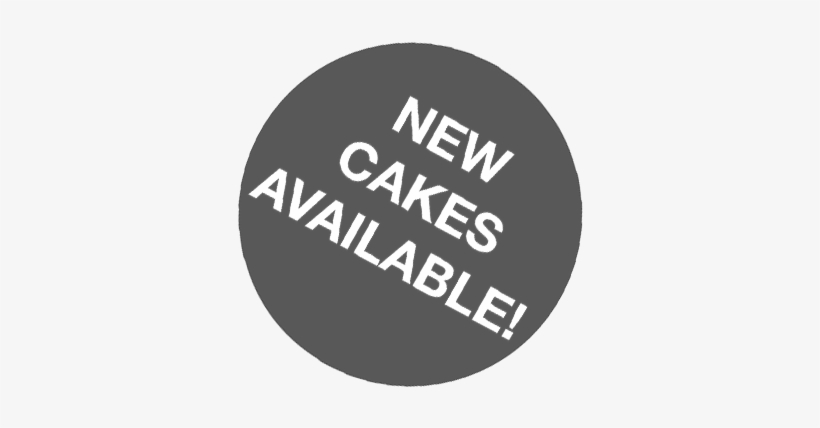 Our Kek Lapis Sarawak Collection, transparent png