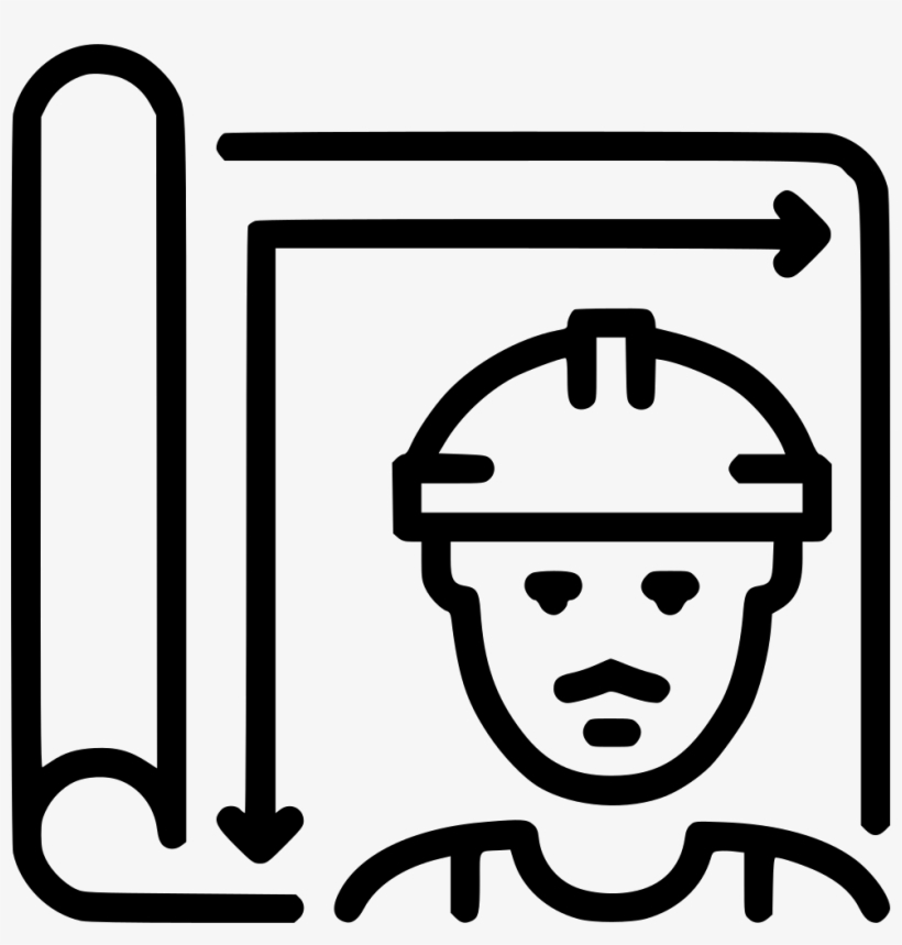 Png File Svg, transparent png
