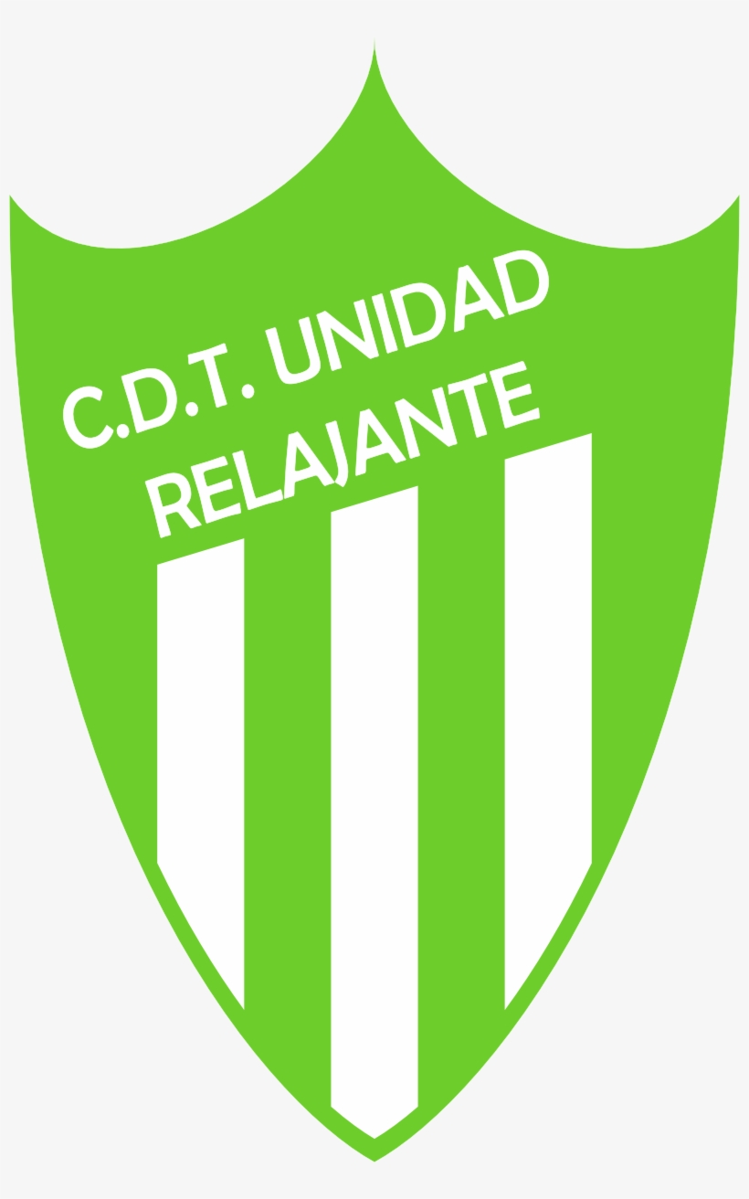 Http, transparent png