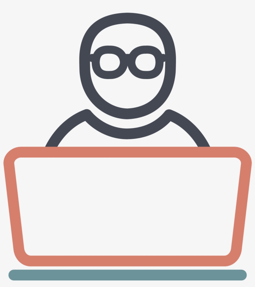Darbs, transparent png