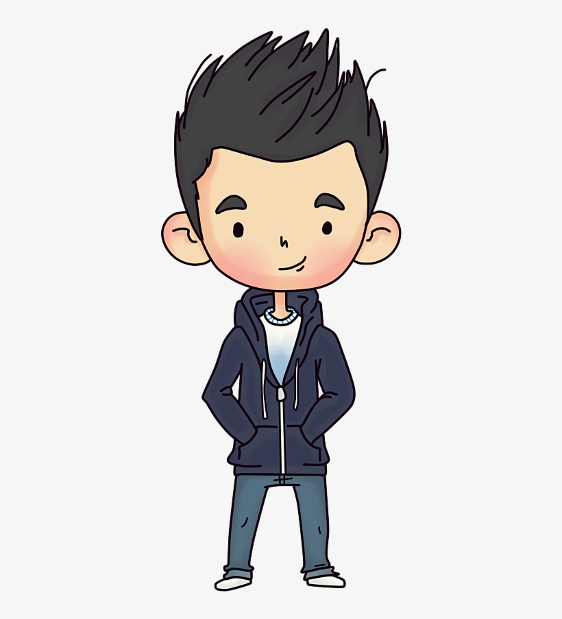 Pin By Miax Mt On Dibujos Hipster, transparent png