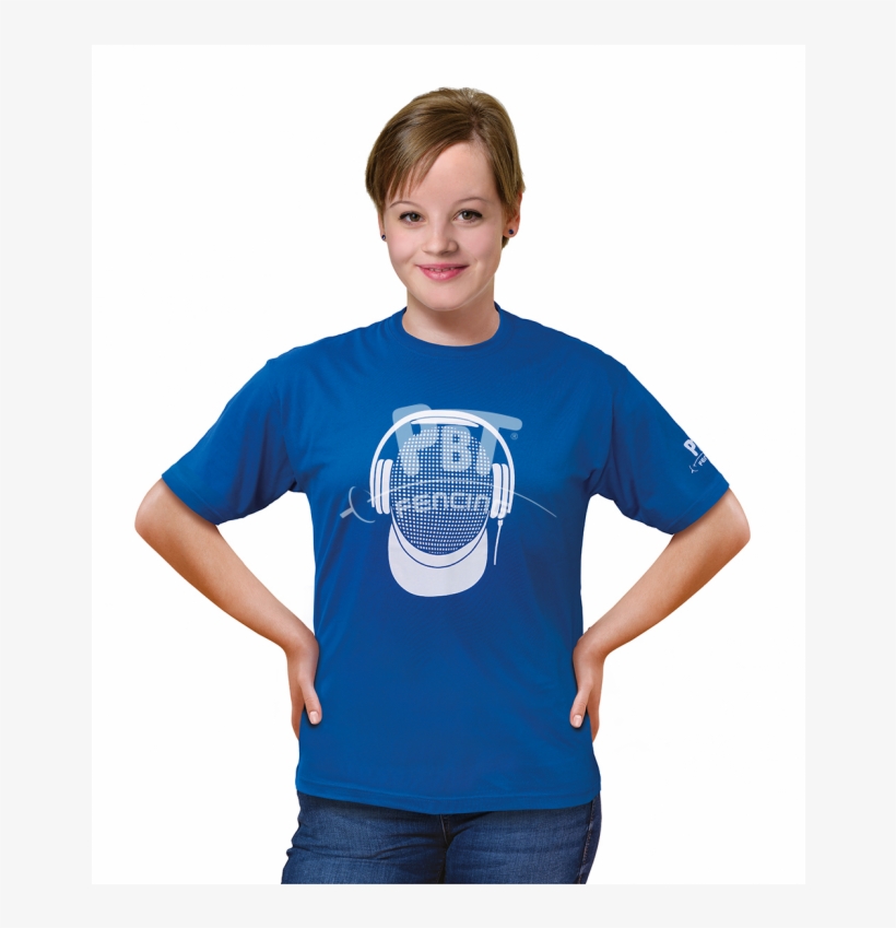 43 Eur, transparent png