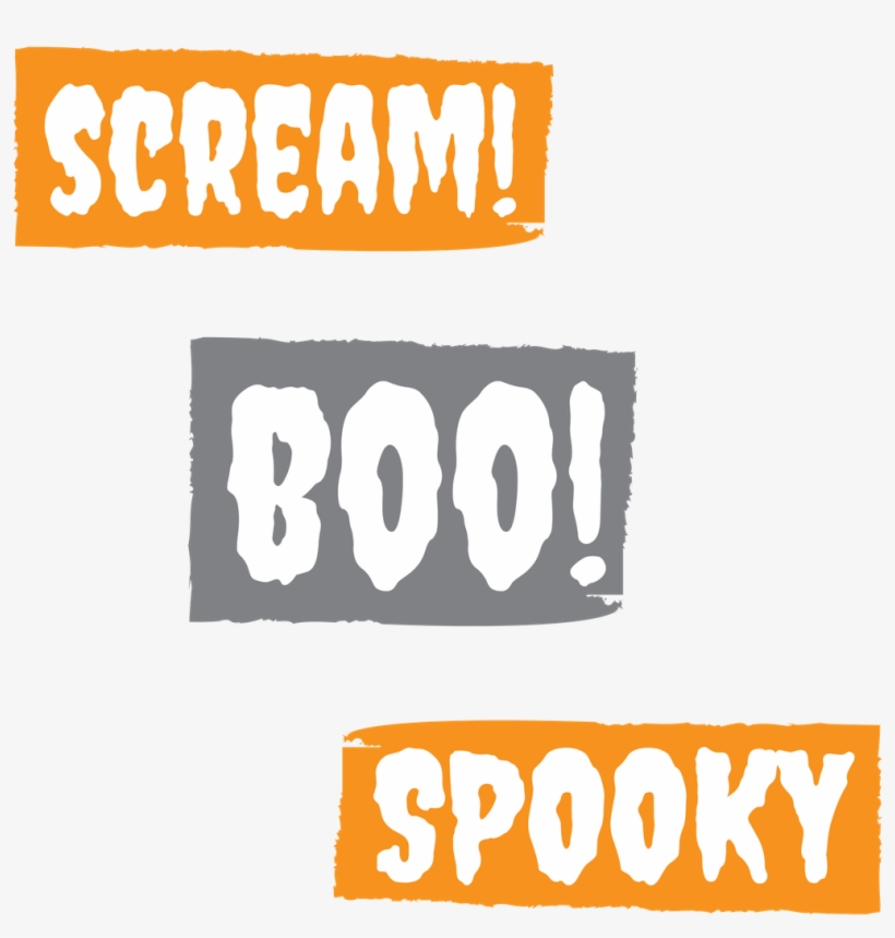 Halloween Performance Dinner & A Show, transparent png