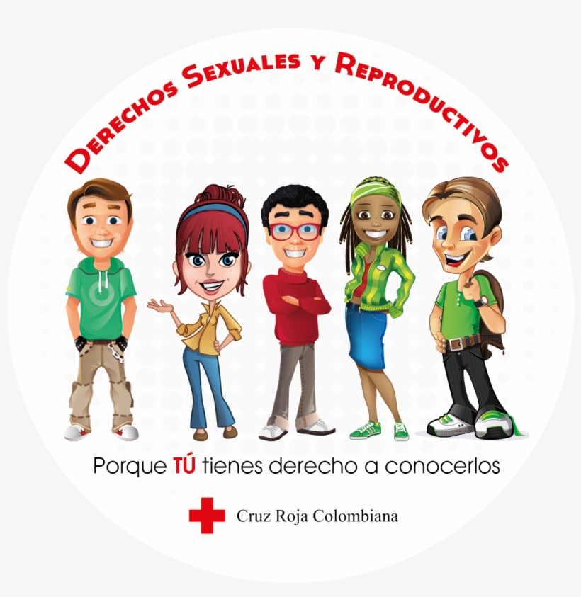 Programa Nacional De Salud Sexual Y Reproductiva, transparent png