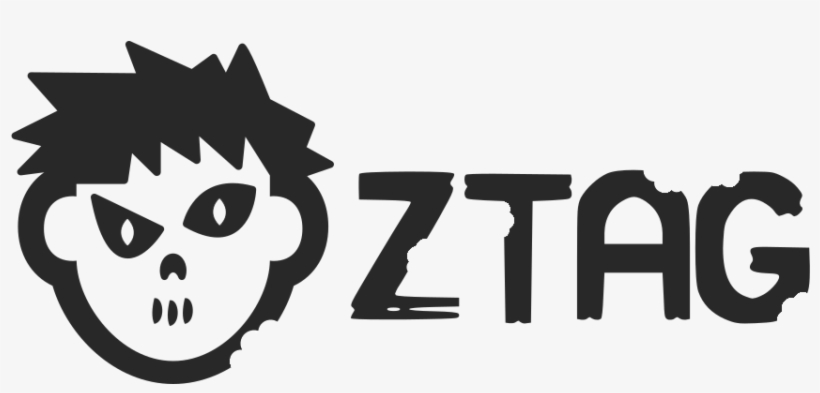 Gantom Live Ztag, transparent png