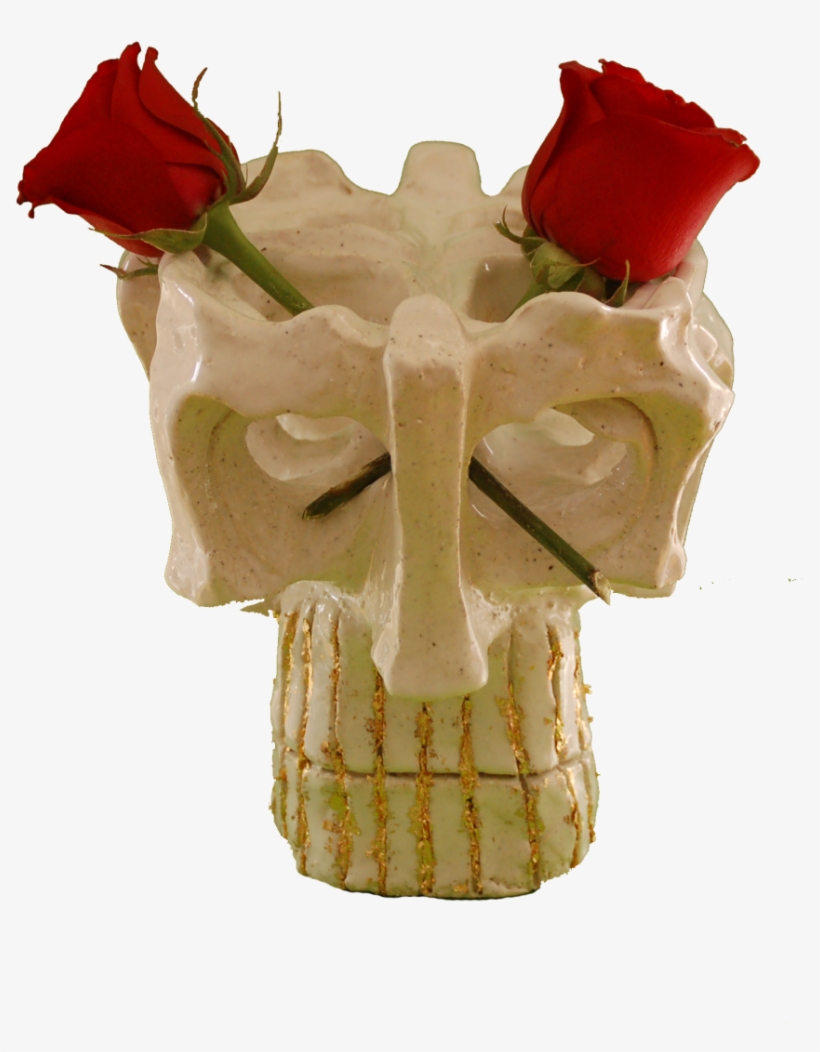 8muertos2, transparent png