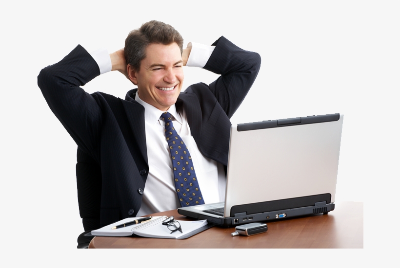 Let Your Virtual Assistant Handle The Daily Routine, transparent png
