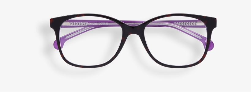 La Fundación Alain Afflelou Y Cruz Roja Entregan Gafas, transparent png