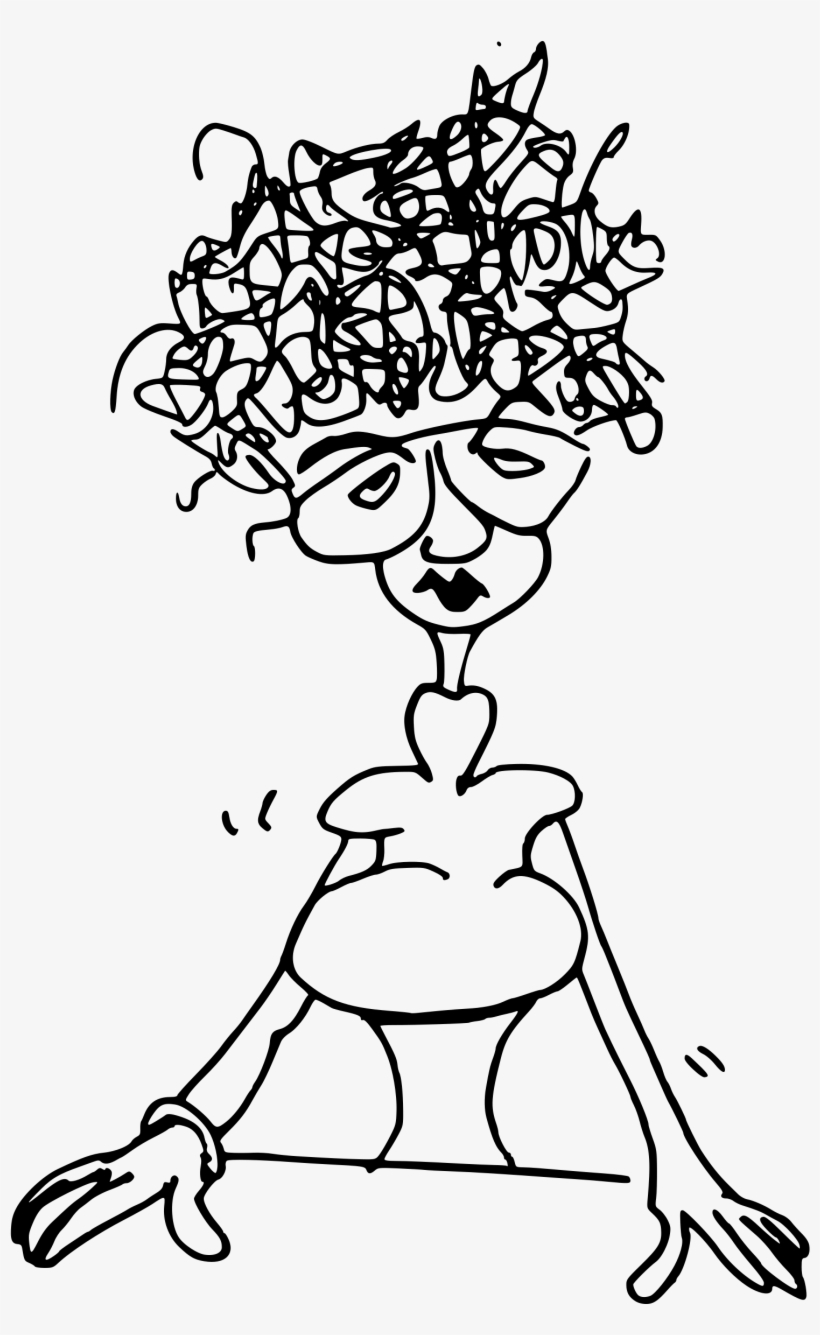Secretary Png, transparent png