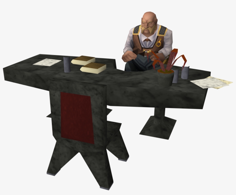 Brown Engine Secretary, transparent png