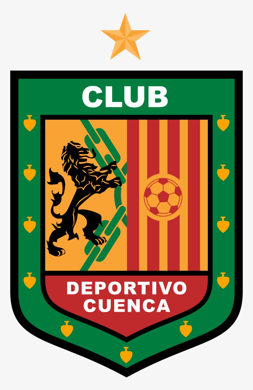 Cruz Roja Png, transparent png