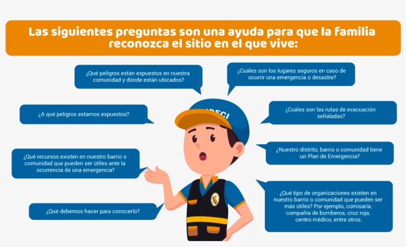 Tips De Tato, transparent png