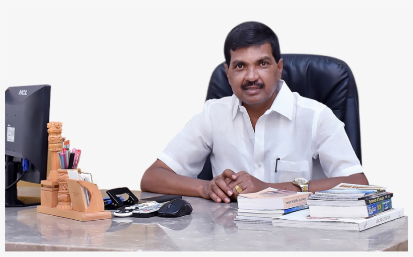 Tamilselvan Secretary, transparent png