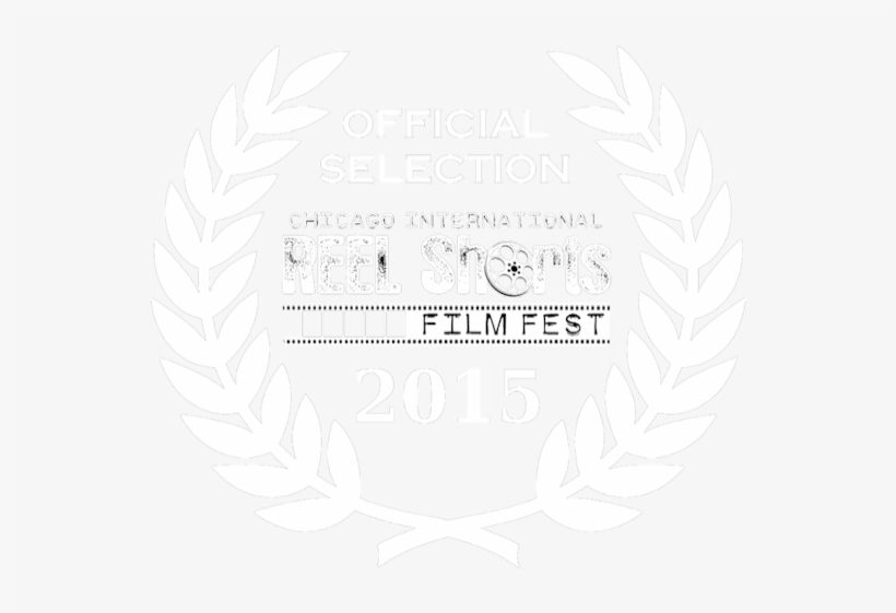 More Festival News To Come, transparent png