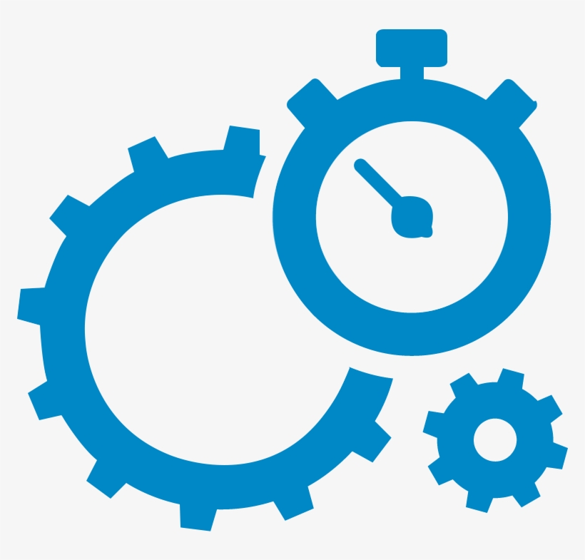 Regression Testing, transparent png