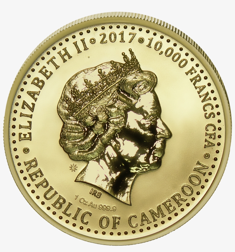 Chichen Itza Reverse Proof, transparent png