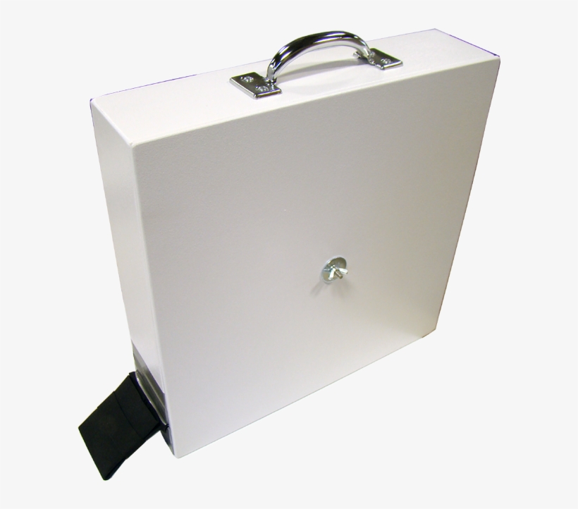 Film Dispenser, transparent png