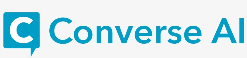 Ai And Servicerocket Solve All Your Bot Needs With, transparent png