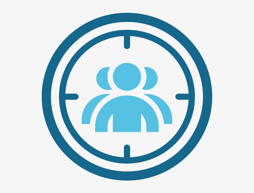 Icon Industry Advertising, transparent png
