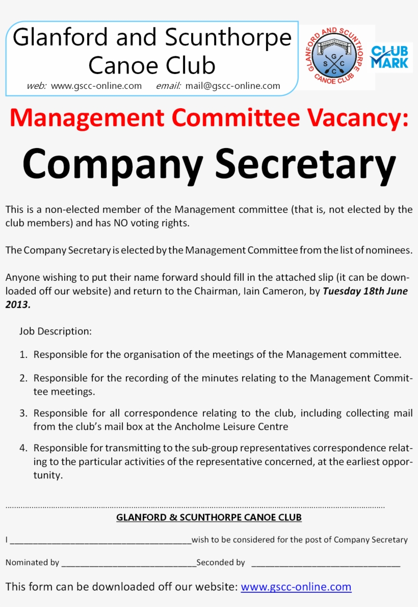 Company Secretary, transparent png