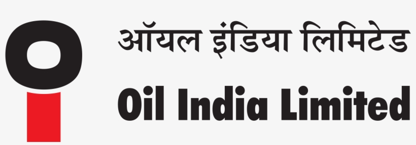 Job At Oil, transparent png