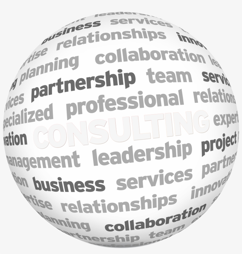 Shore Dynamics Consulting Orb, transparent png