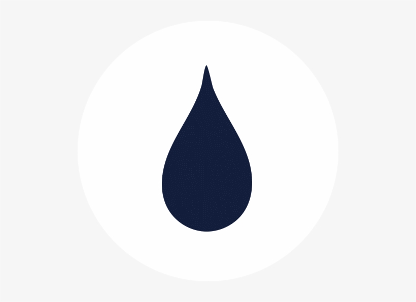 Industry Icon Png, transparent png