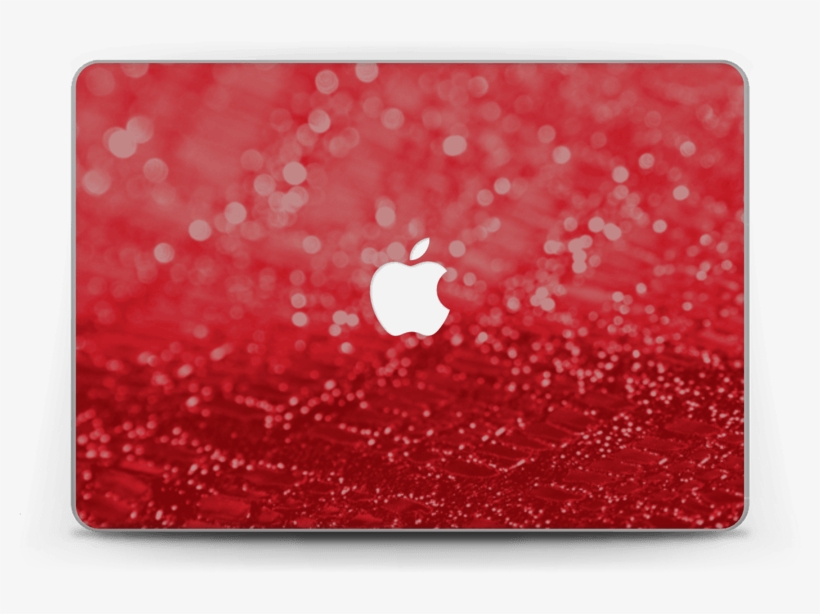 Christmas Glitter, transparent png
