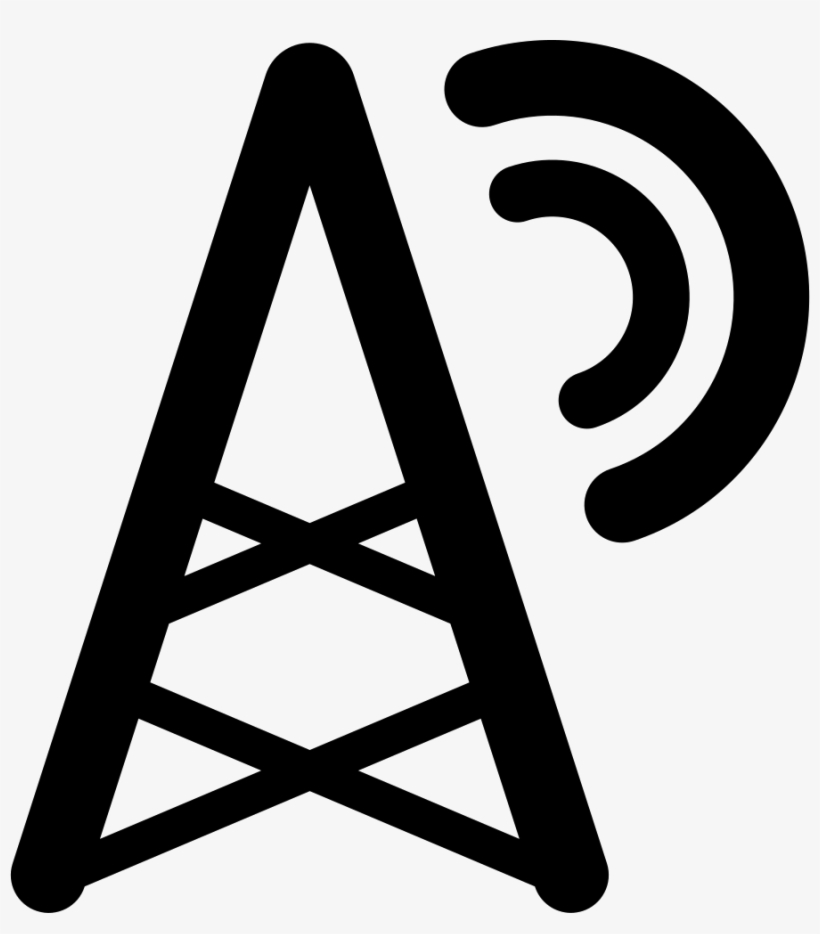 Radio Tower Comments, transparent png
