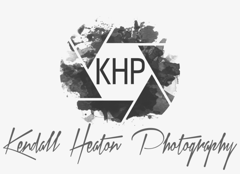 Kendall Heaton Photography, transparent png