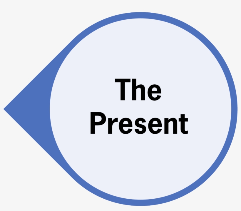 At Present, We Operate Out Of Three Offices Across, transparent png