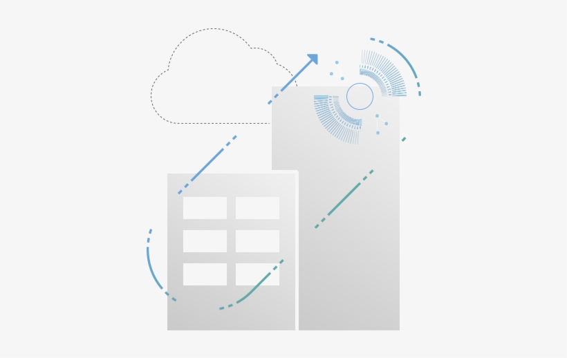 Consulting Services Give You Specialized Guidance,, transparent png