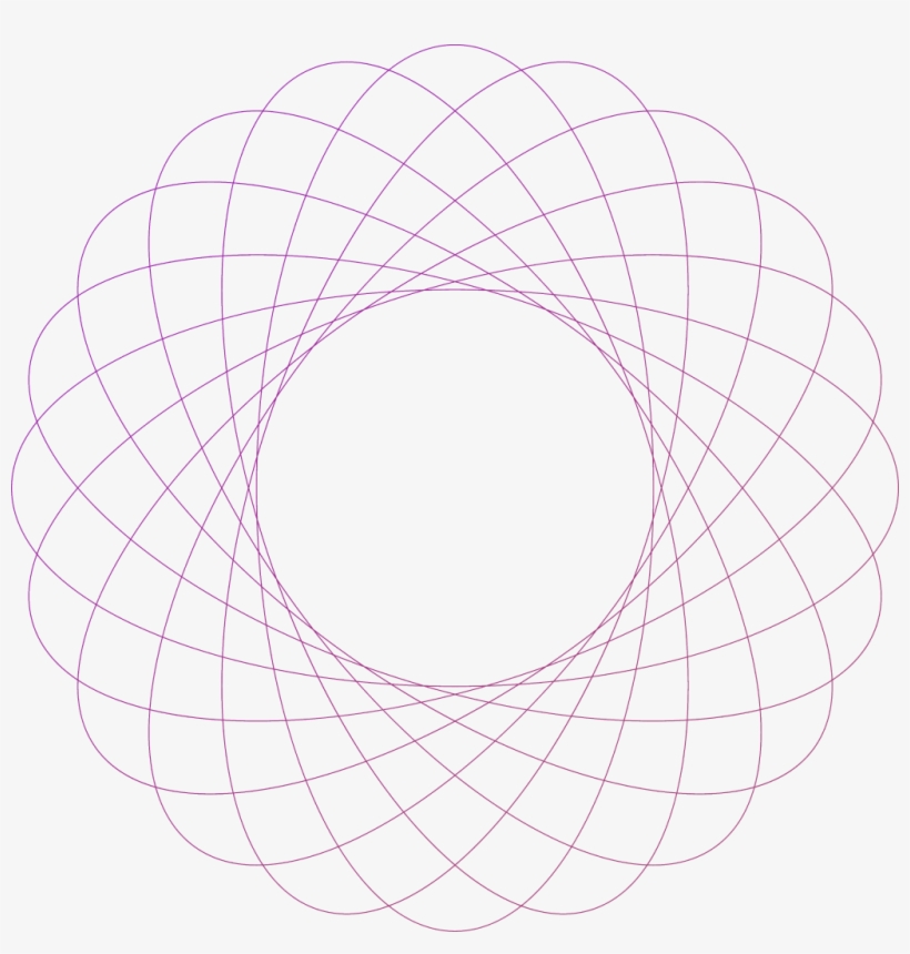 Global Accounting Network, transparent png