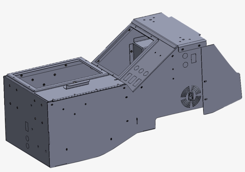 2018 Ford F 150 Police Responder, 2015 Ford F 150,, transparent png