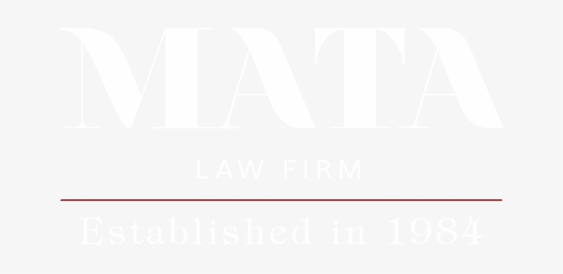 Mata & Asociados Has Developed A Meaningful International, transparent png