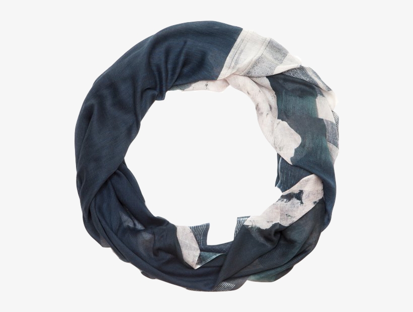 Hoover Dam Scarf, transparent png