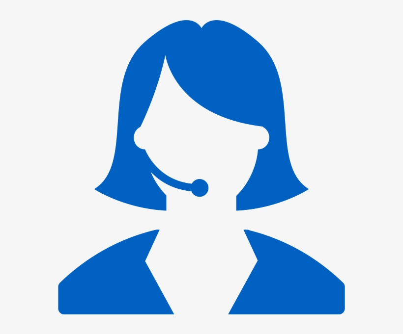 Webinar Ninja, transparent png
