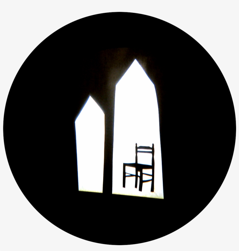 Social Media Icon Png White, transparent png