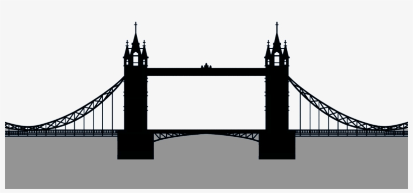 By Routemaster The Mighty, transparent png