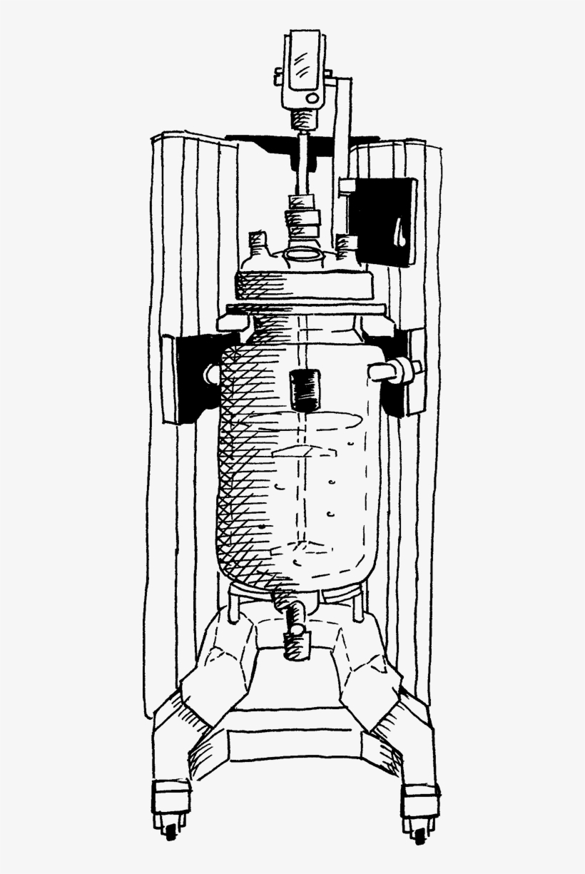 Orb Pilot, transparent png