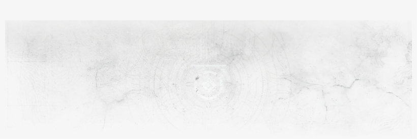 Spider Net Png, transparent png