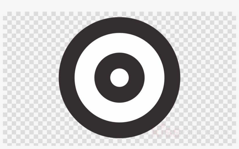 Social Media White Icons Png Clipart Itachi Uchiha, transparent png