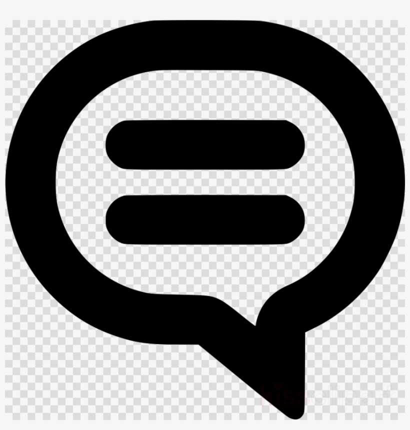 Social Media Icon Png White, transparent png