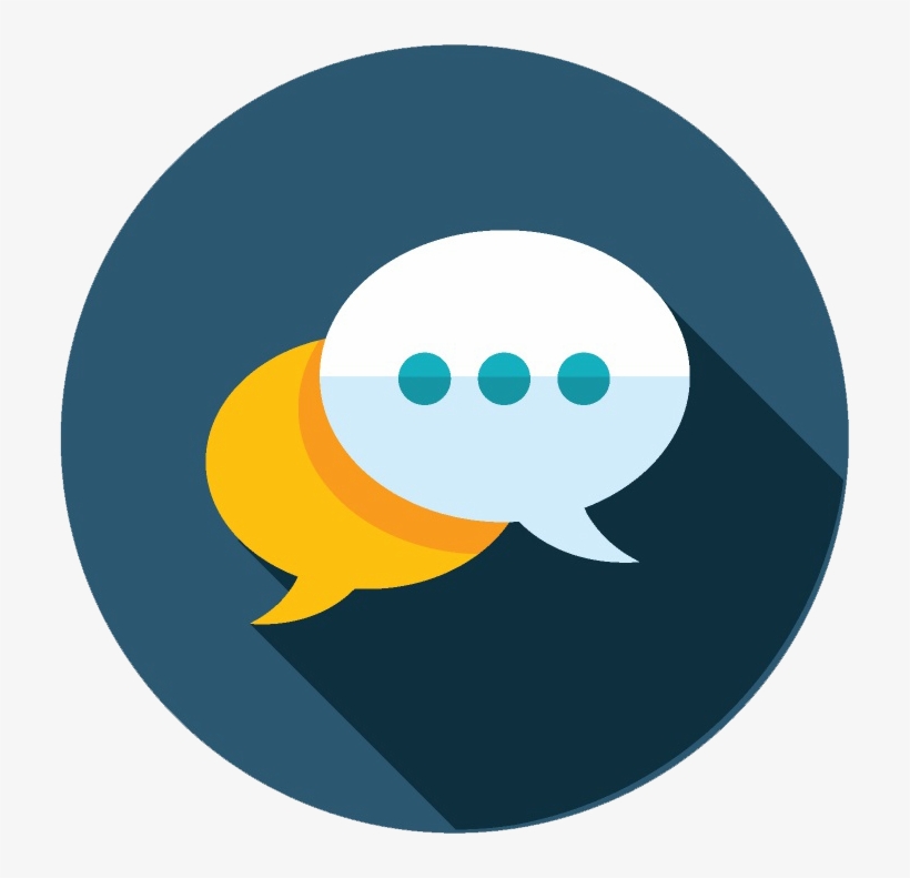 Customer Service, transparent png