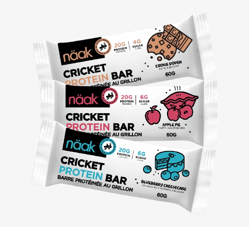 Low In Sugar, transparent png