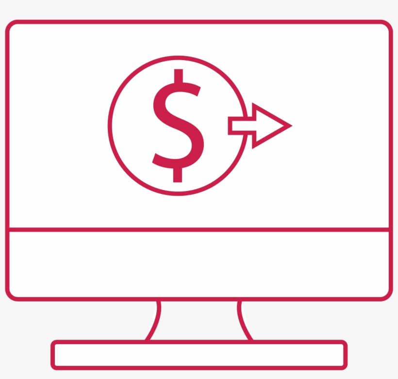 Download The File Here, transparent png