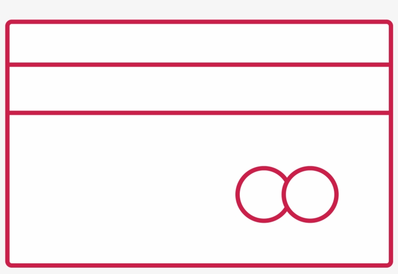 Download The File Here - 2084x2084 PNG Download - PNGkit