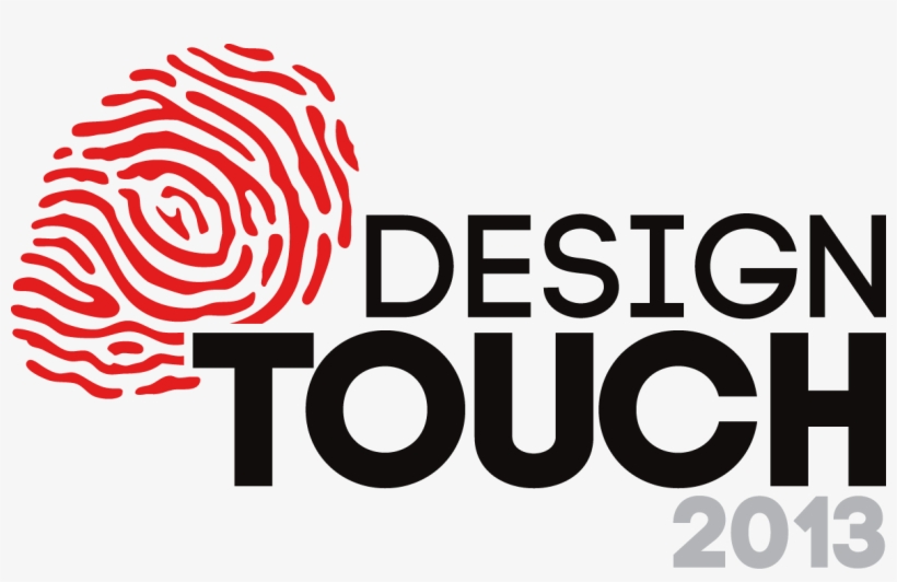 Dt 2013, transparent png